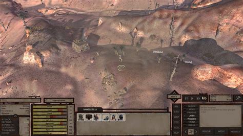 kenshi review reddit.